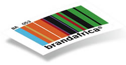 Brand Africa